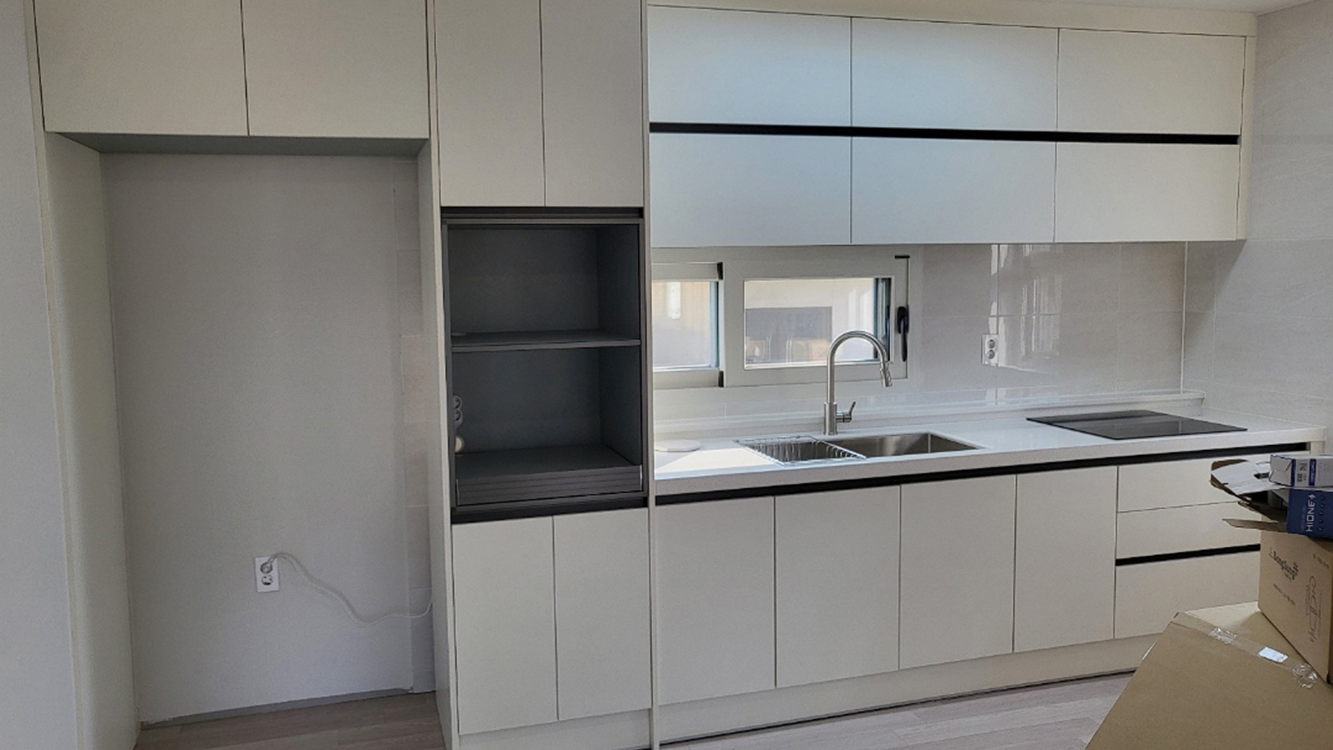 메인 슬라이드 이미지