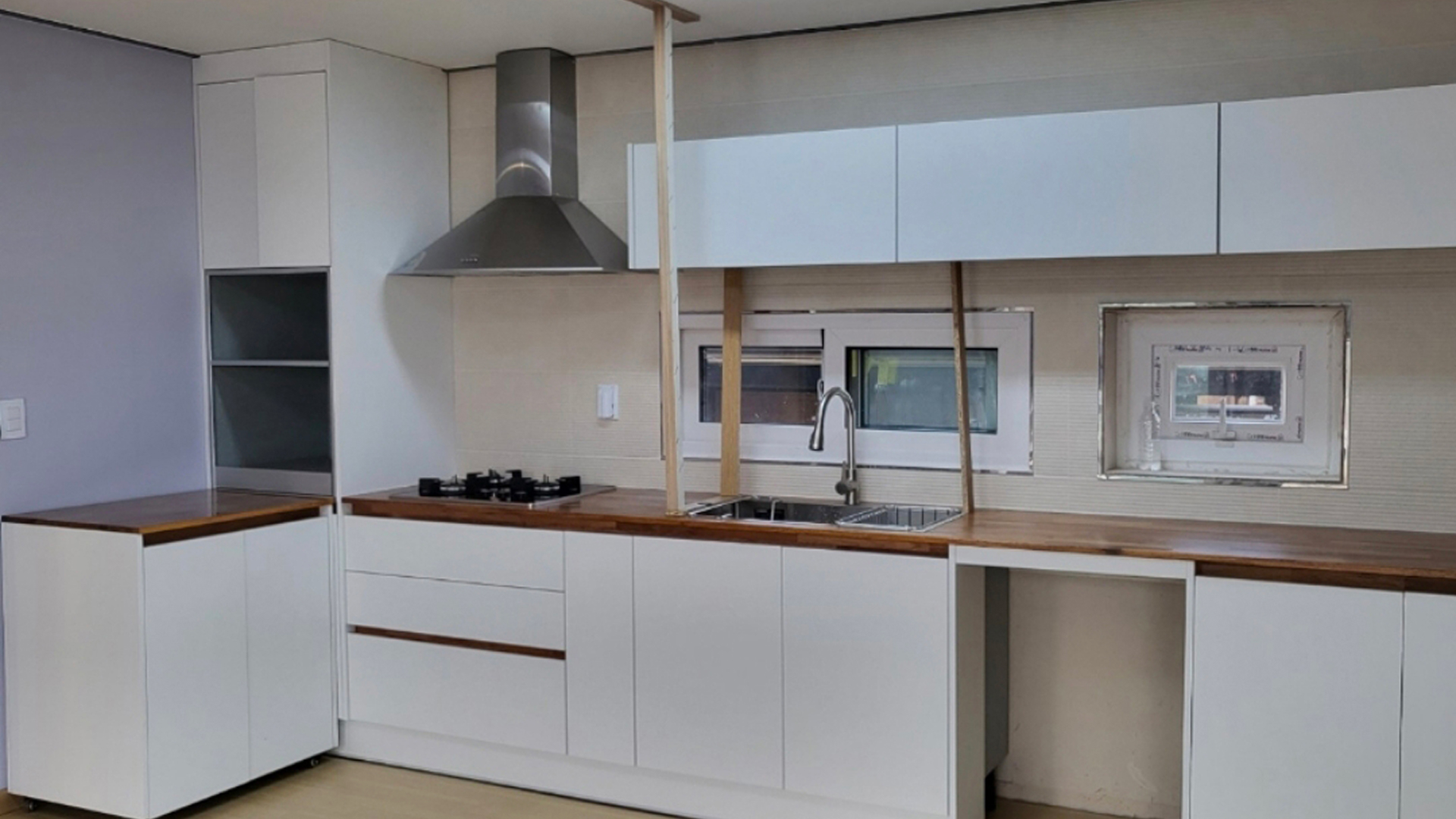 메인 슬라이드 이미지