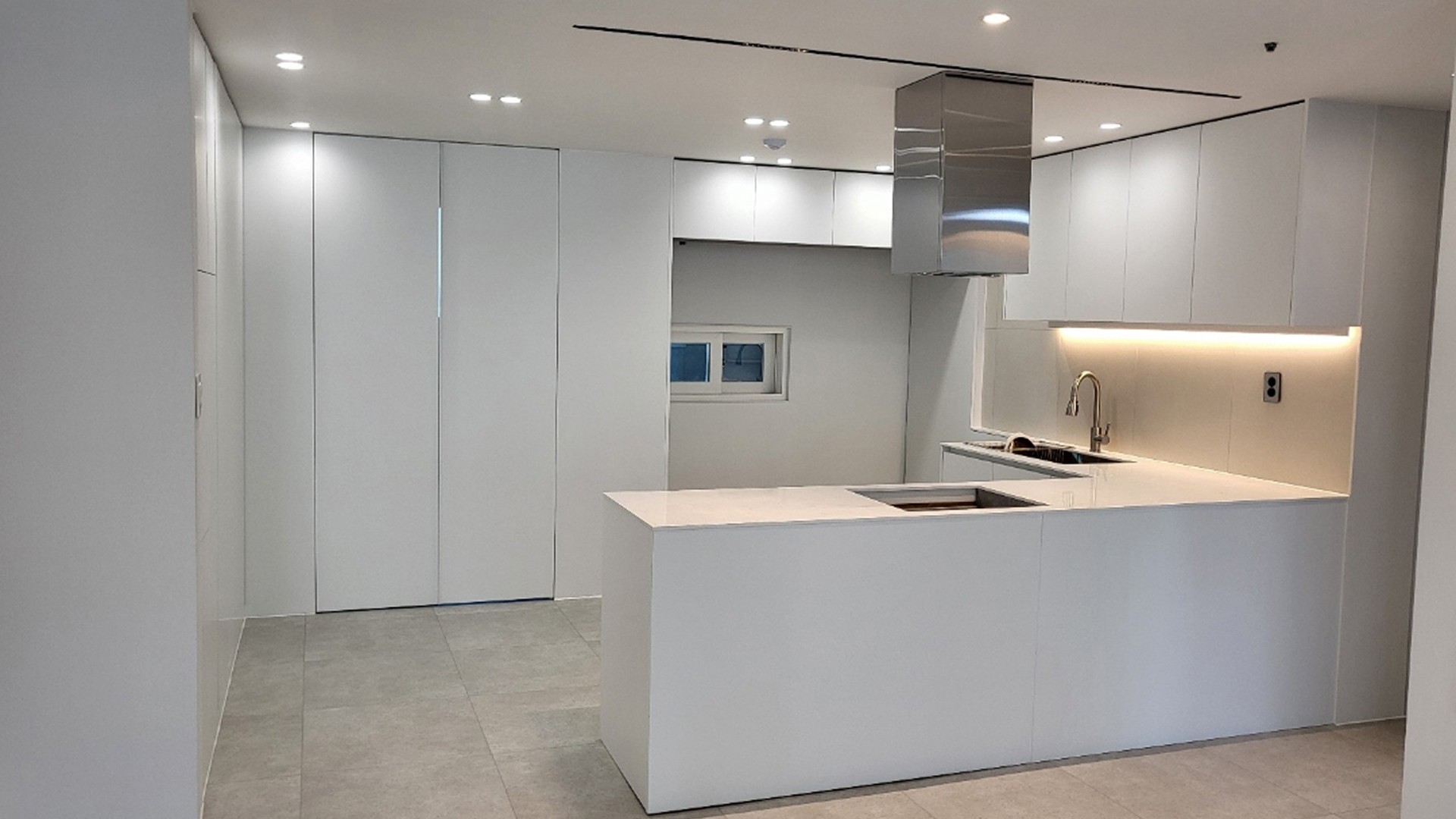 메인 슬라이드 이미지