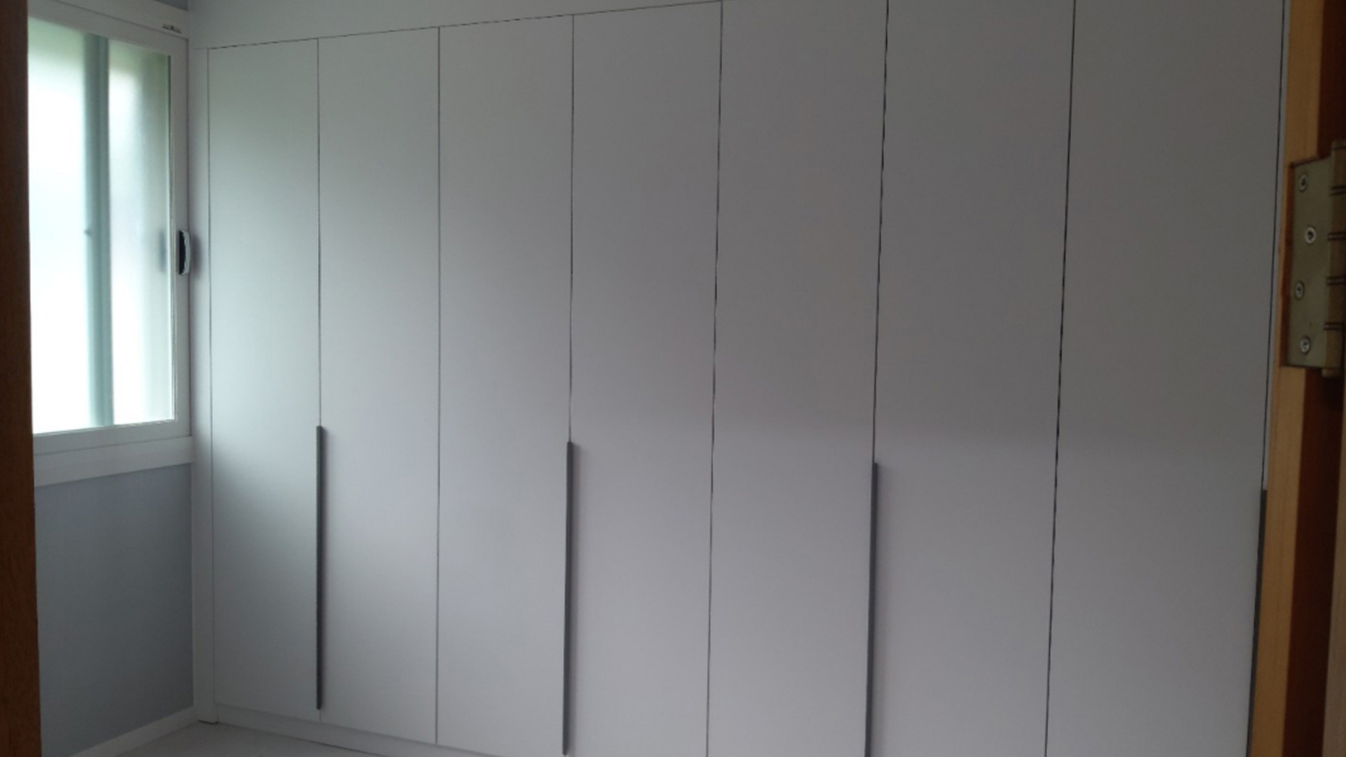 메인 슬라이드 이미지